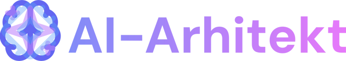 AI-Arhitekt