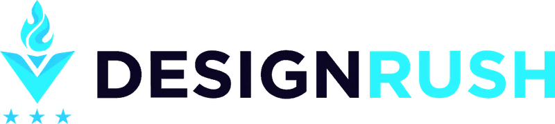 DesignRush - Web Designers Platform