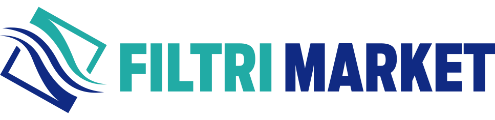 Filtrimarket
