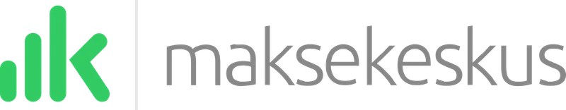 Maksekeskus - makselahenduste pakkuja
