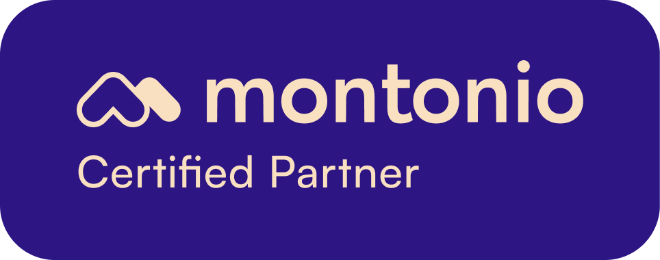 Montonio - Payment Processing Provider