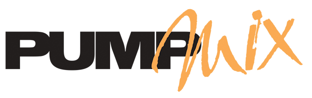 Pump-Mix