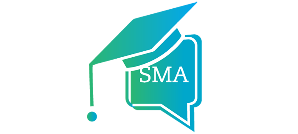 Sotsiaalmeedia Akadeemia