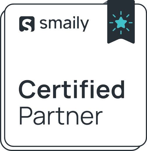 Smaily – Email Marketing Platform