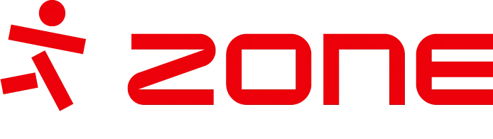 Zone - Web server and domain services