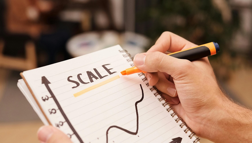 Website Analysis: What Drives Clients Away from Websites?